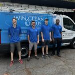 win clean plus